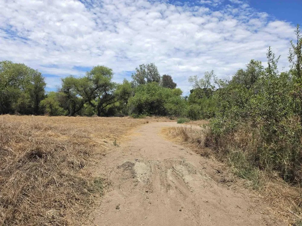 1 Durgin Street Ramona, CA 92065