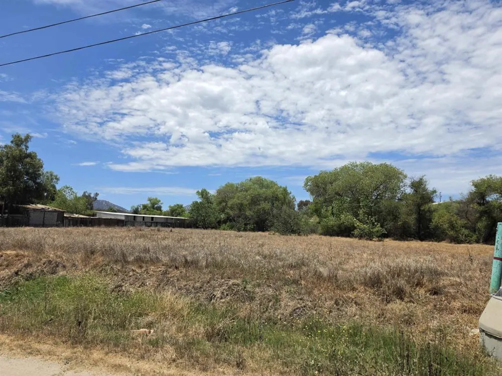 1 Durgin Street Ramona, CA 92065