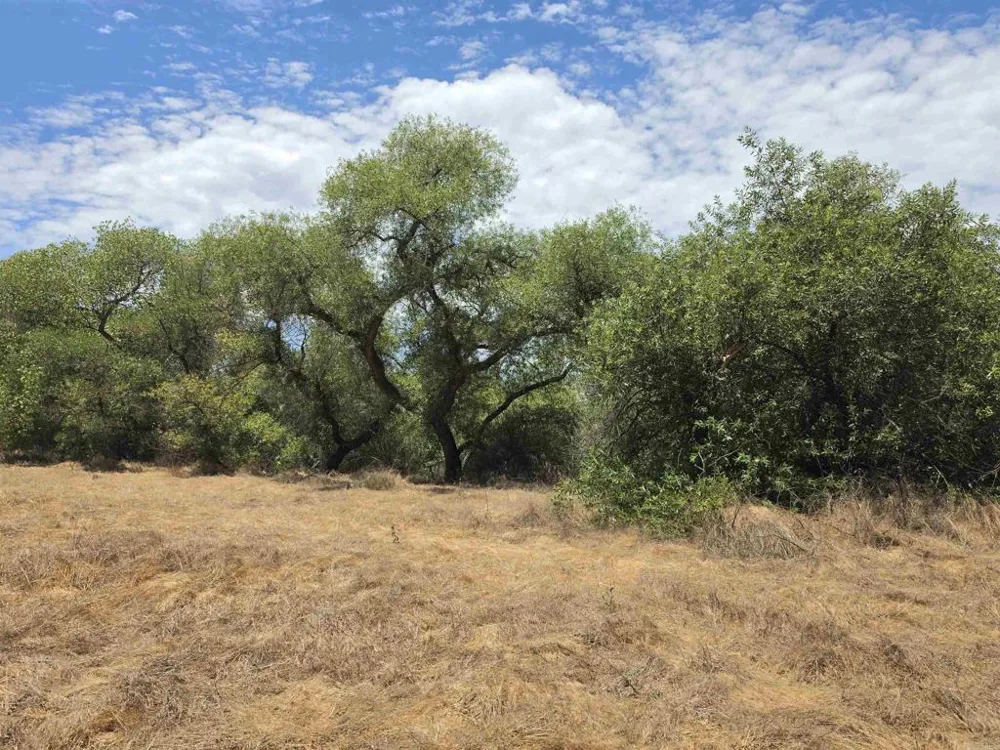 1 Durgin Street Ramona, CA 92065