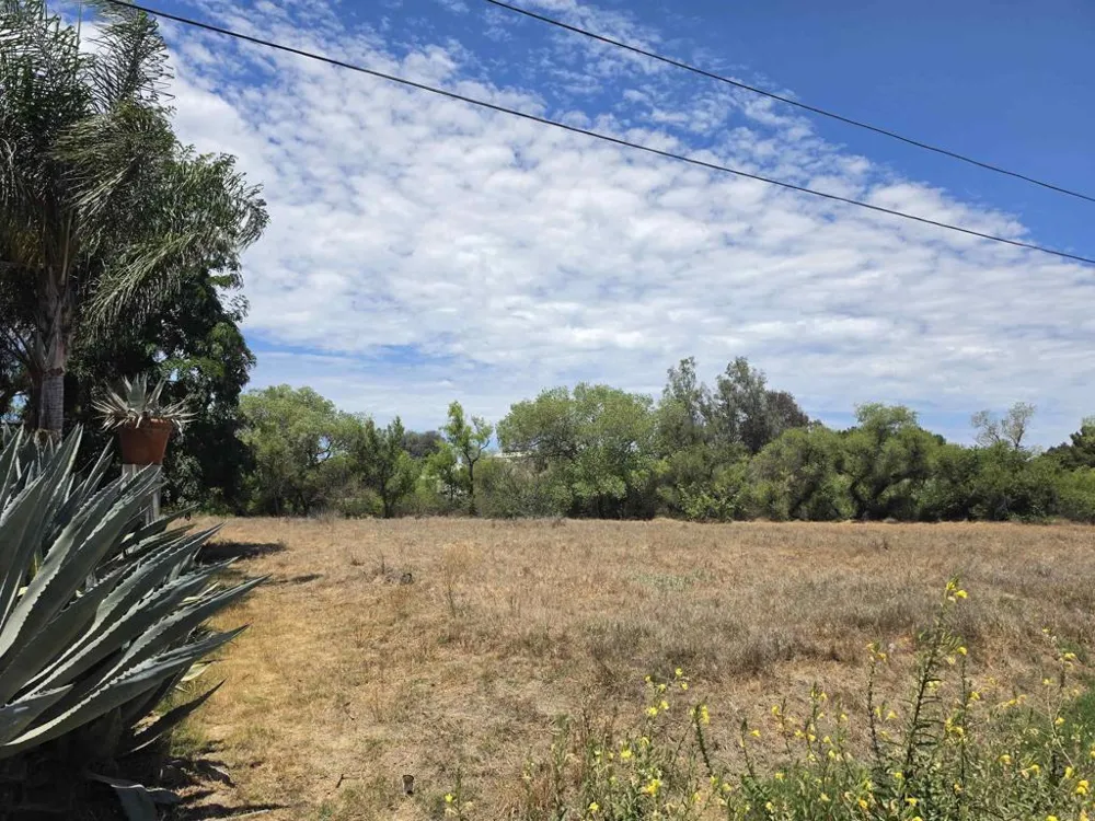 1 Durgin Street Ramona, CA 92065