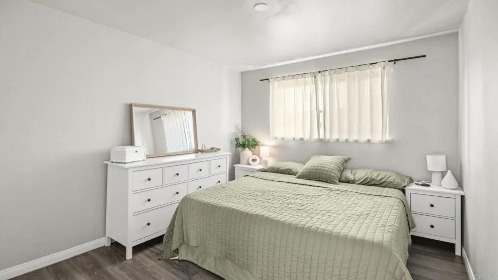 732 E Lexington Avenue #11 El Cajon, CA 92020