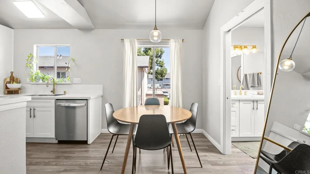 732 E Lexington Avenue #11 El Cajon, CA 92020