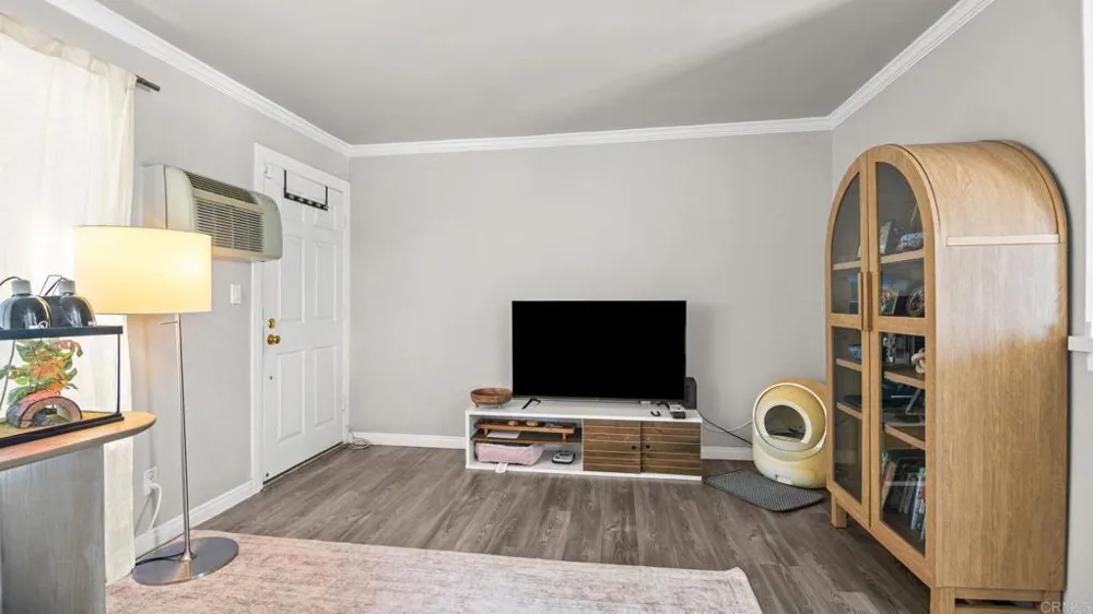 732 E Lexington Avenue #11 El Cajon, CA 92020