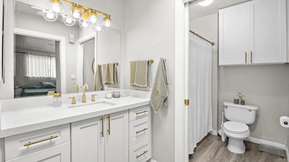 732 E Lexington Avenue #11 El Cajon, CA 92020