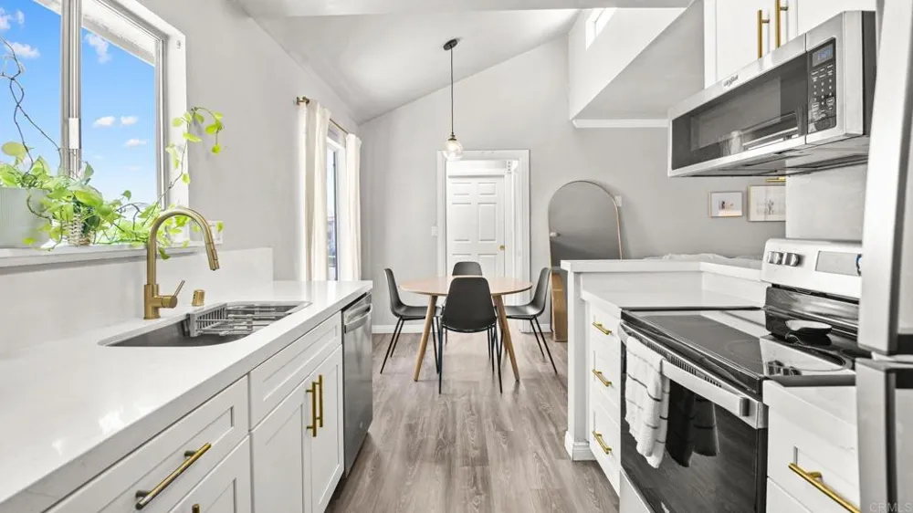 732 E Lexington Avenue #11 El Cajon, CA 92020