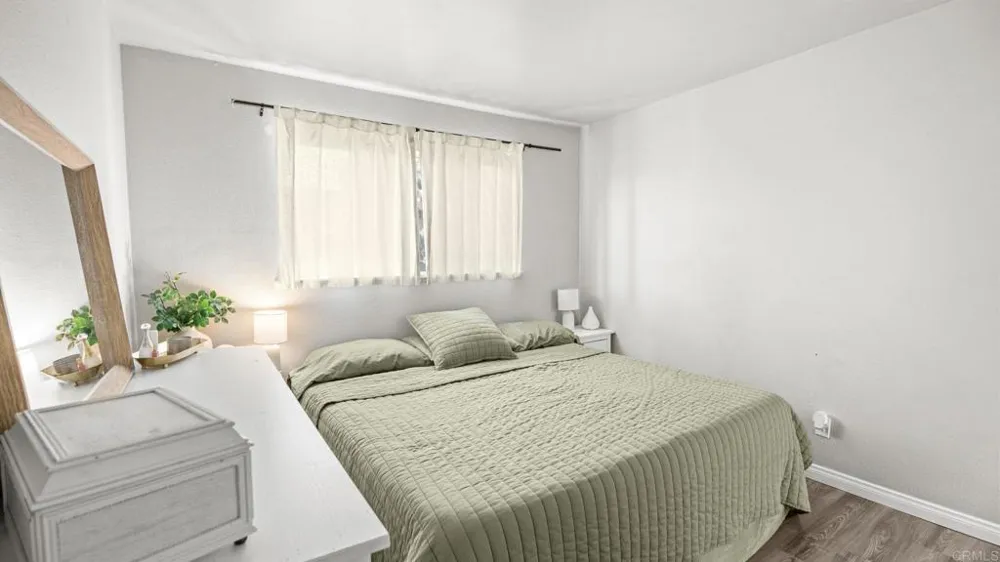732 E Lexington Avenue #11 El Cajon, CA 92020