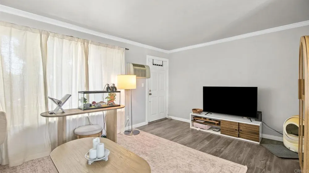 732 E Lexington Avenue #11 El Cajon, CA 92020