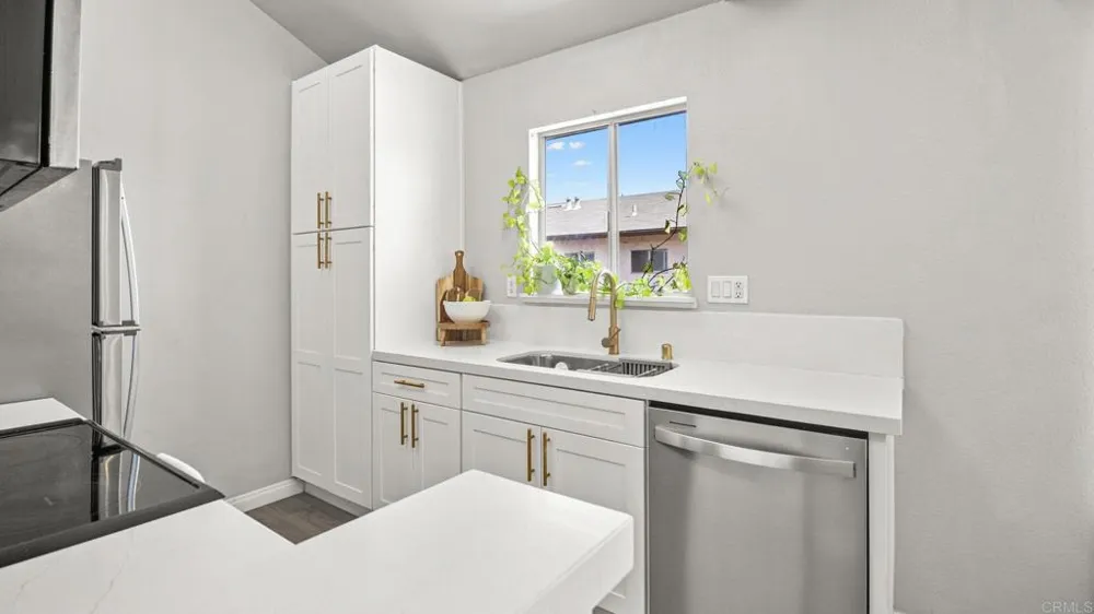 732 E Lexington Avenue #11 El Cajon, CA 92020