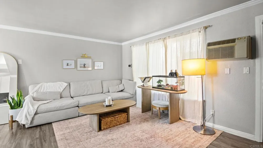 732 E Lexington Avenue #11 El Cajon, CA 92020