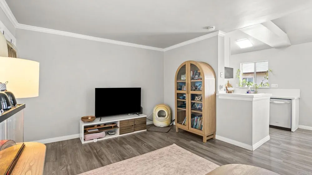 732 E Lexington Avenue #11 El Cajon, CA 92020