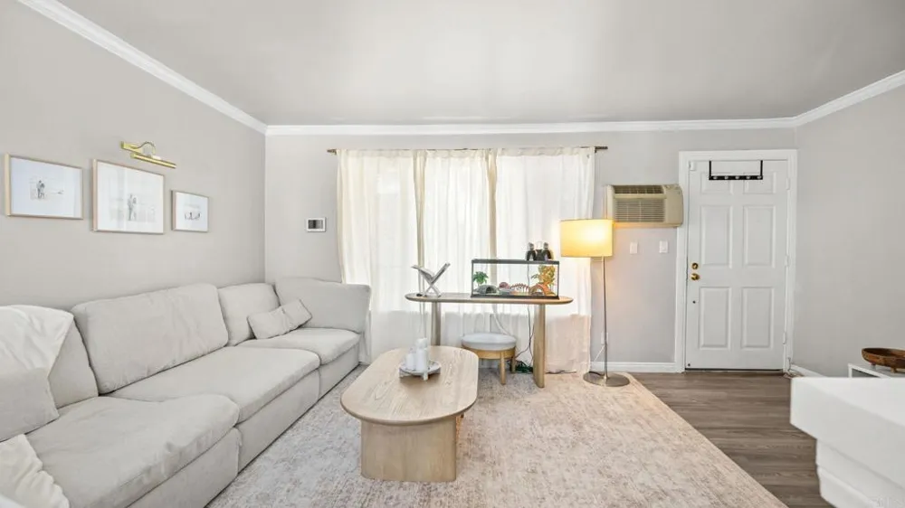 732 E Lexington Avenue #11 El Cajon, CA 92020