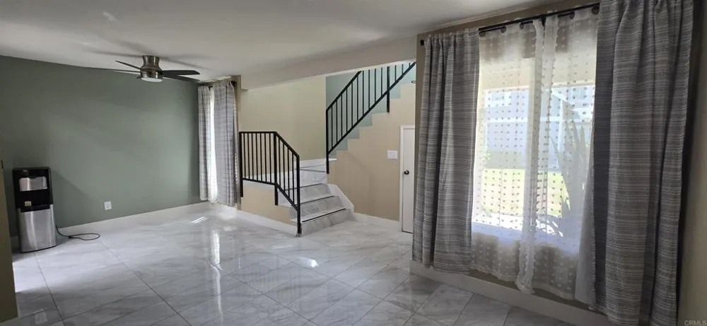 13230 Johannesberg Way #16 Poway, CA 92064