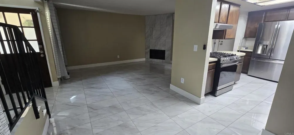 13230 Johannesberg Way #16 Poway, CA 92064