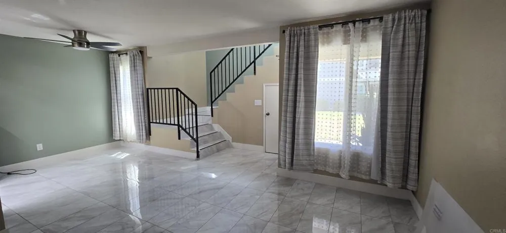 13230 Johannesberg Way #16 Poway, CA 92064