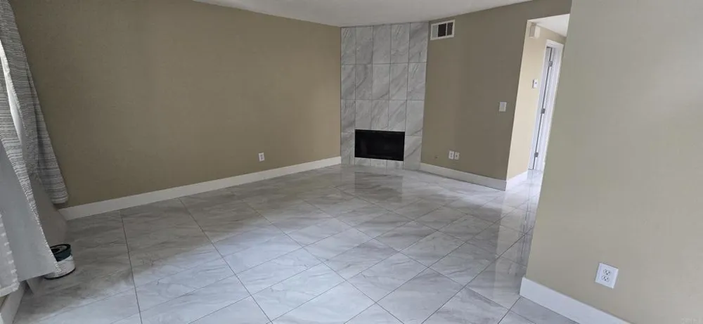13230 Johannesberg Way #16 Poway, CA 92064