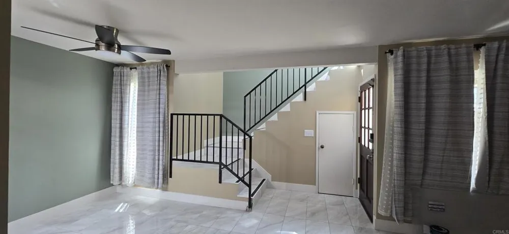 13230 Johannesberg Way #16 Poway, CA 92064