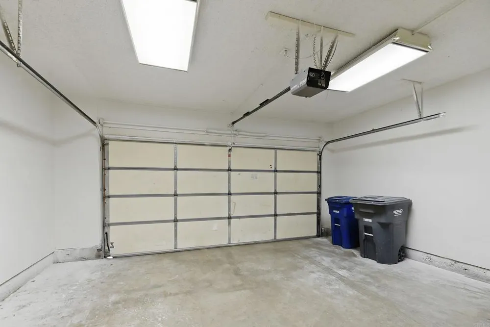 13230 Johannesberg Way #16 Poway, CA 92064