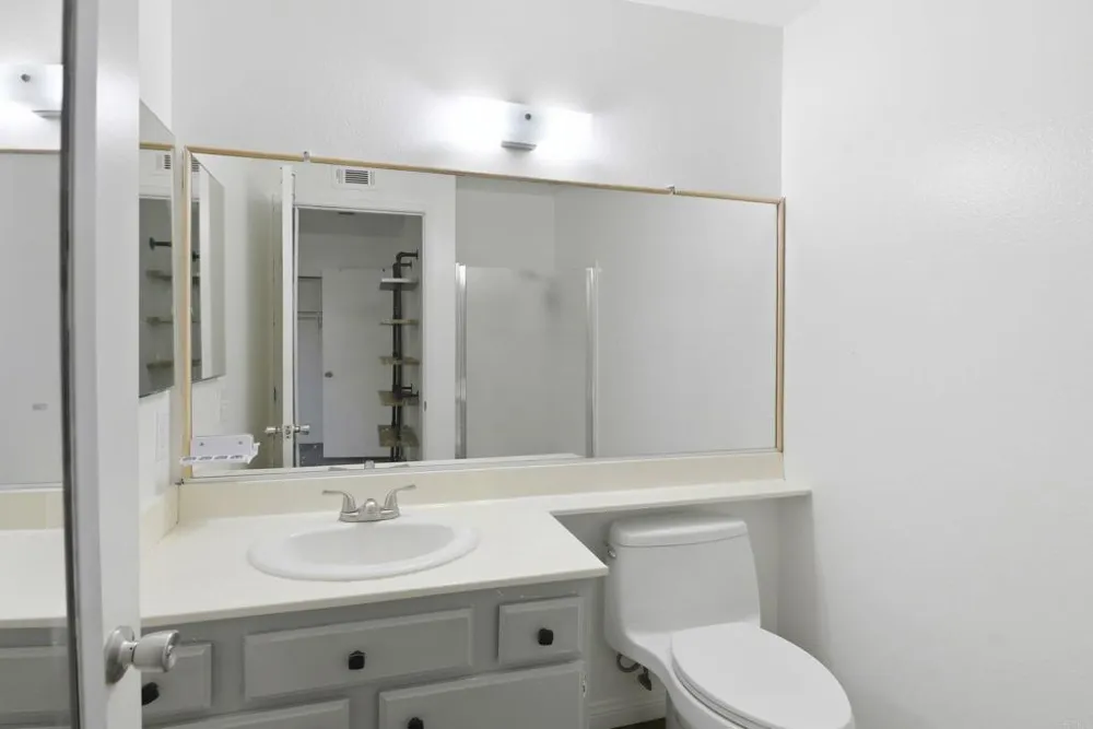 13230 Johannesberg Way #16 Poway, CA 92064
