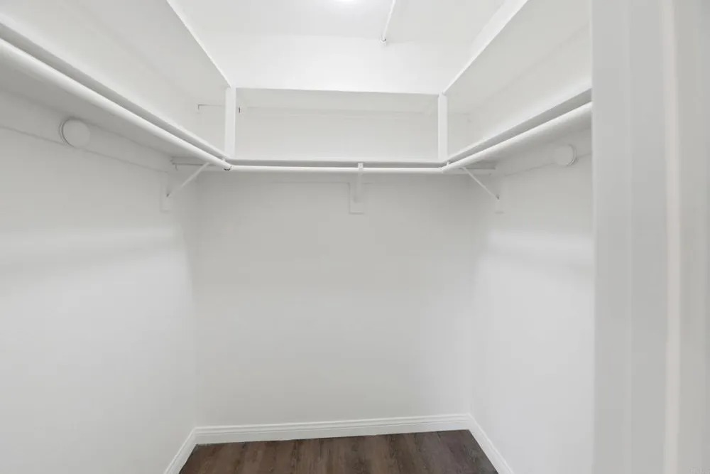 13230 Johannesberg Way #16 Poway, CA 92064