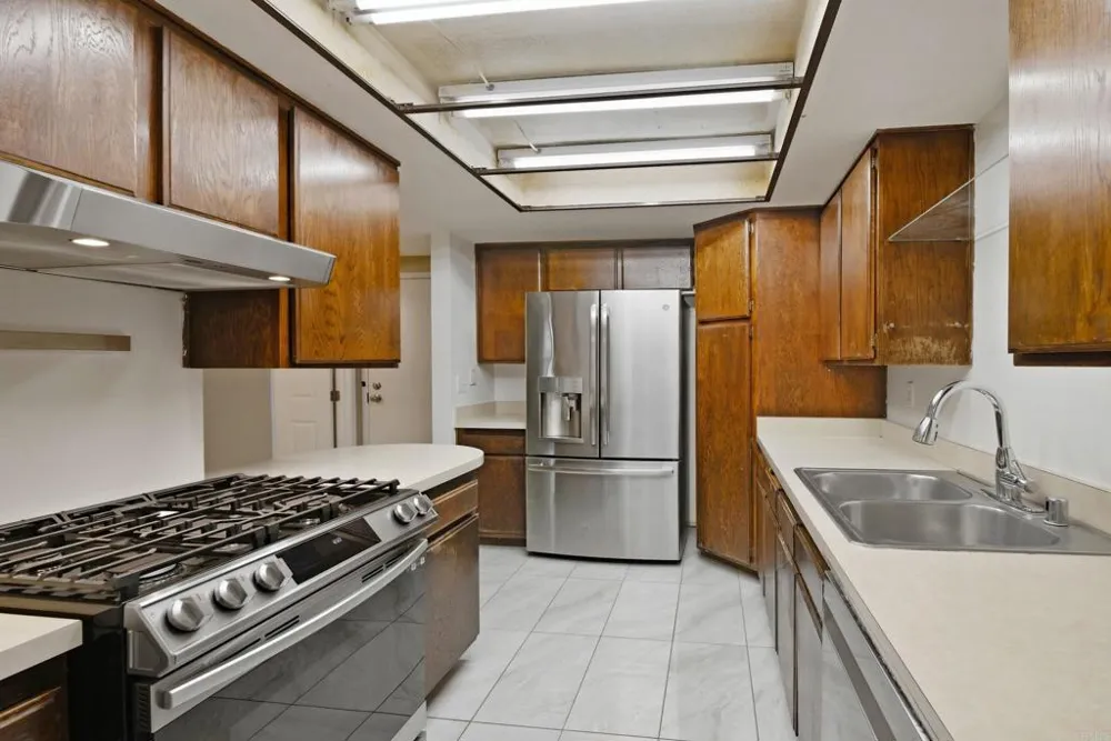 13230 Johannesberg Way #16 Poway, CA 92064