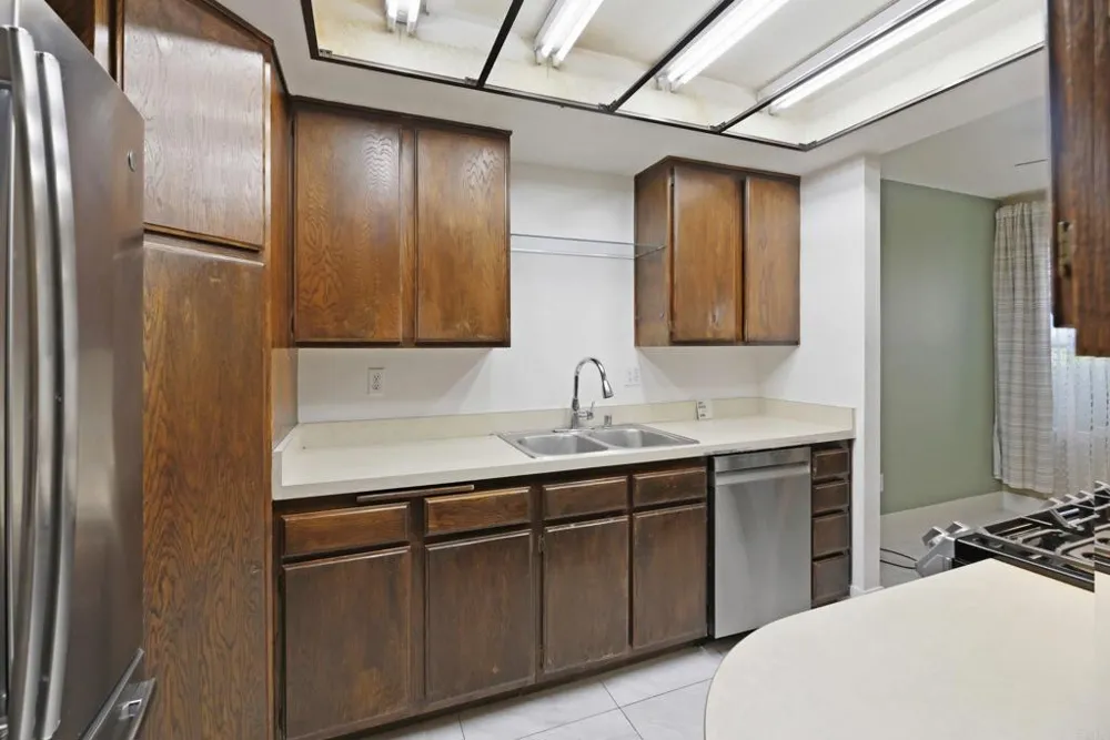 13230 Johannesberg Way #16 Poway, CA 92064