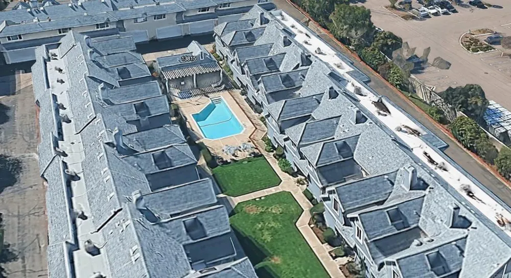 13230 Johannesberg Way #16 Poway, CA 92064