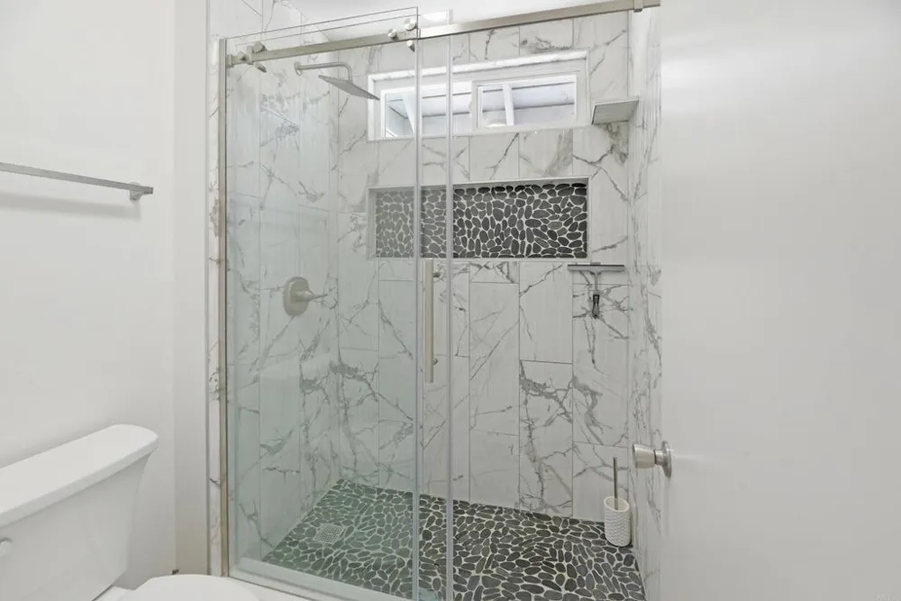13230 Johannesberg Way #16 Poway, CA 92064