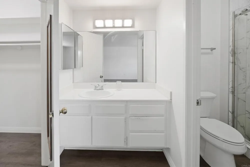 13230 Johannesberg Way #16 Poway, CA 92064