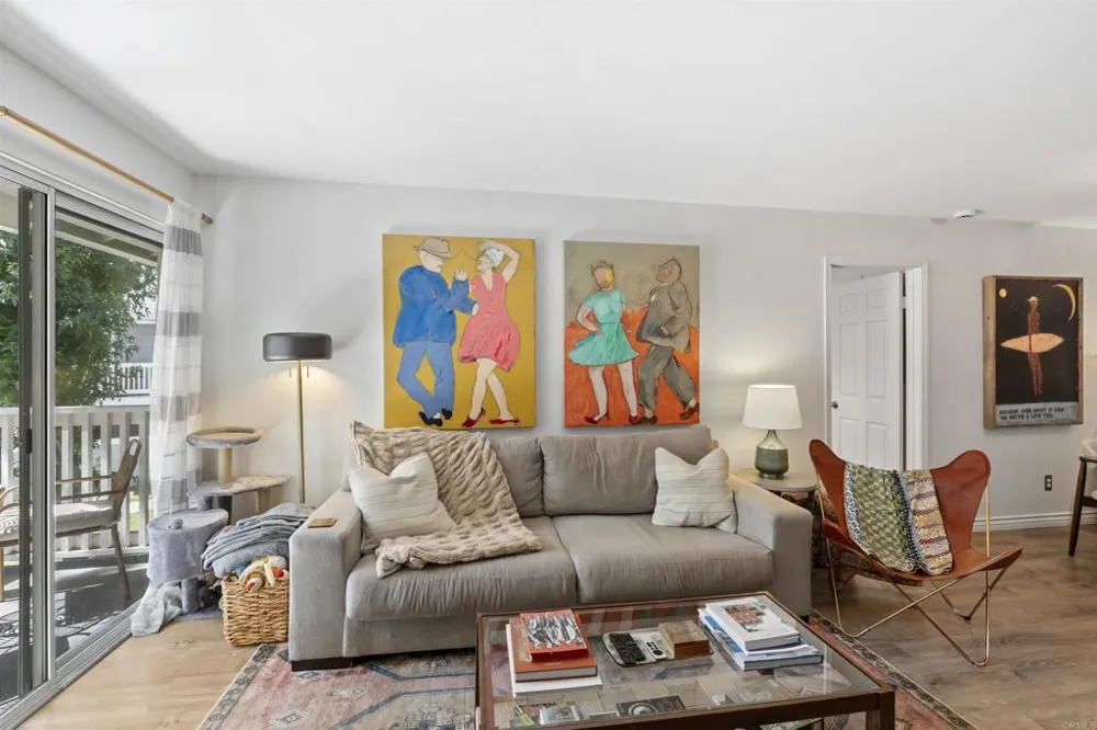 108 Mangano Circle Encinitas, CA 92024