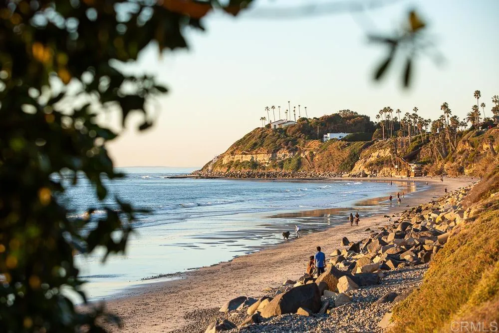 108 Mangano Circle Encinitas, CA 92024