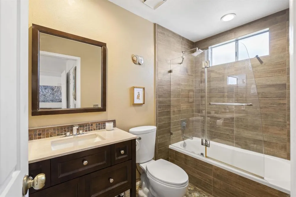 108 Mangano Circle Encinitas, CA 92024