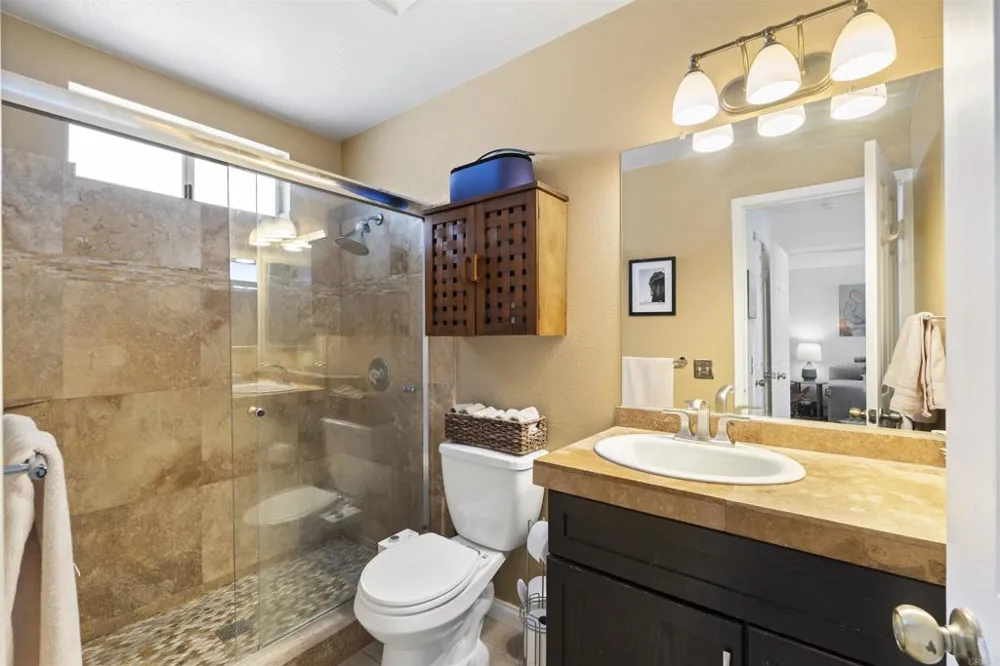 108 Mangano Circle Encinitas, CA 92024
