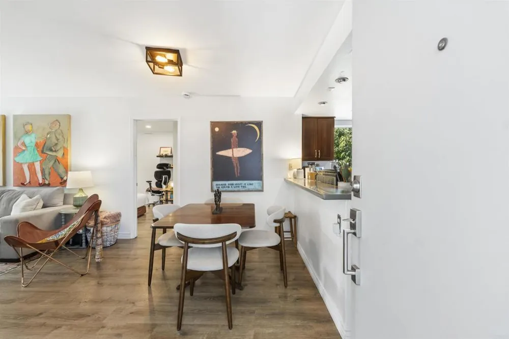 108 Mangano Circle Encinitas, CA 92024