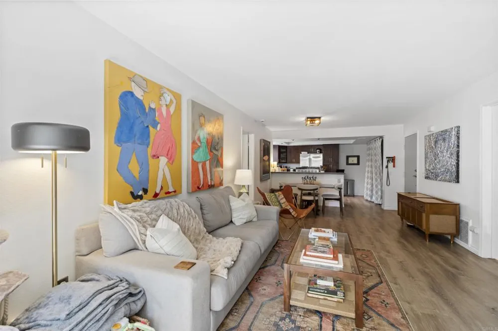 108 Mangano Circle Encinitas, CA 92024
