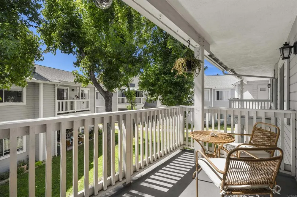 108 Mangano Circle Encinitas, CA 92024