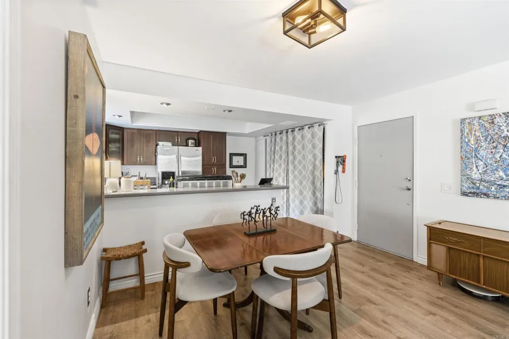 108 Mangano Circle Encinitas, CA 92024