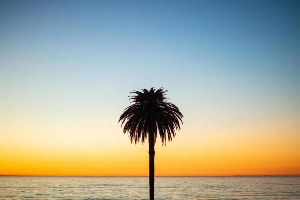 108 Mangano Circle Encinitas, CA 92024