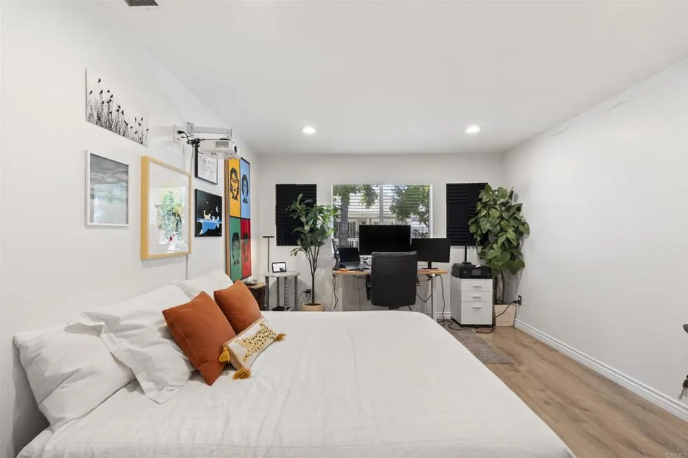 108 Mangano Circle Encinitas, CA 92024
