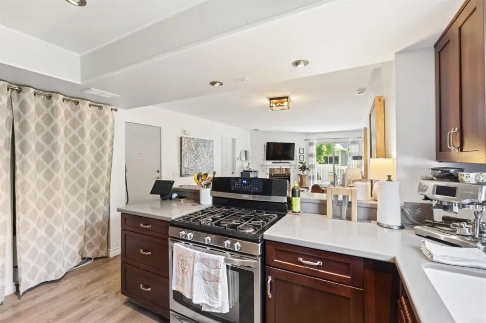 108 Mangano Circle Encinitas, CA 92024