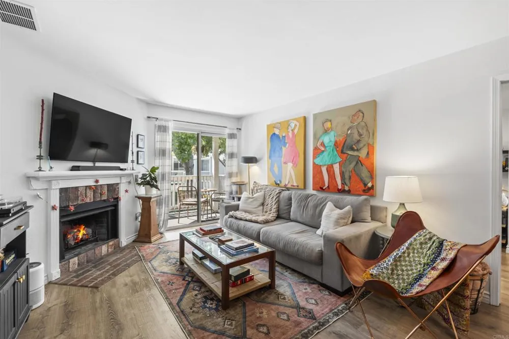 108 Mangano Circle Encinitas, CA 92024
