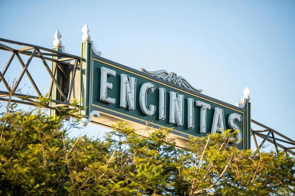 108 Mangano Circle Encinitas, CA 92024