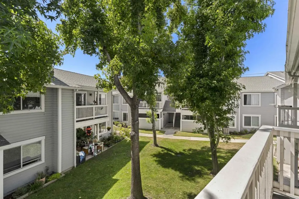 108 Mangano Circle Encinitas, CA 92024
