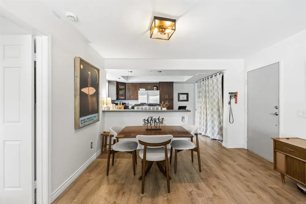 108 Mangano Circle Encinitas, CA 92024