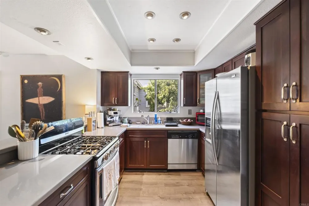 108 Mangano Circle Encinitas, CA 92024