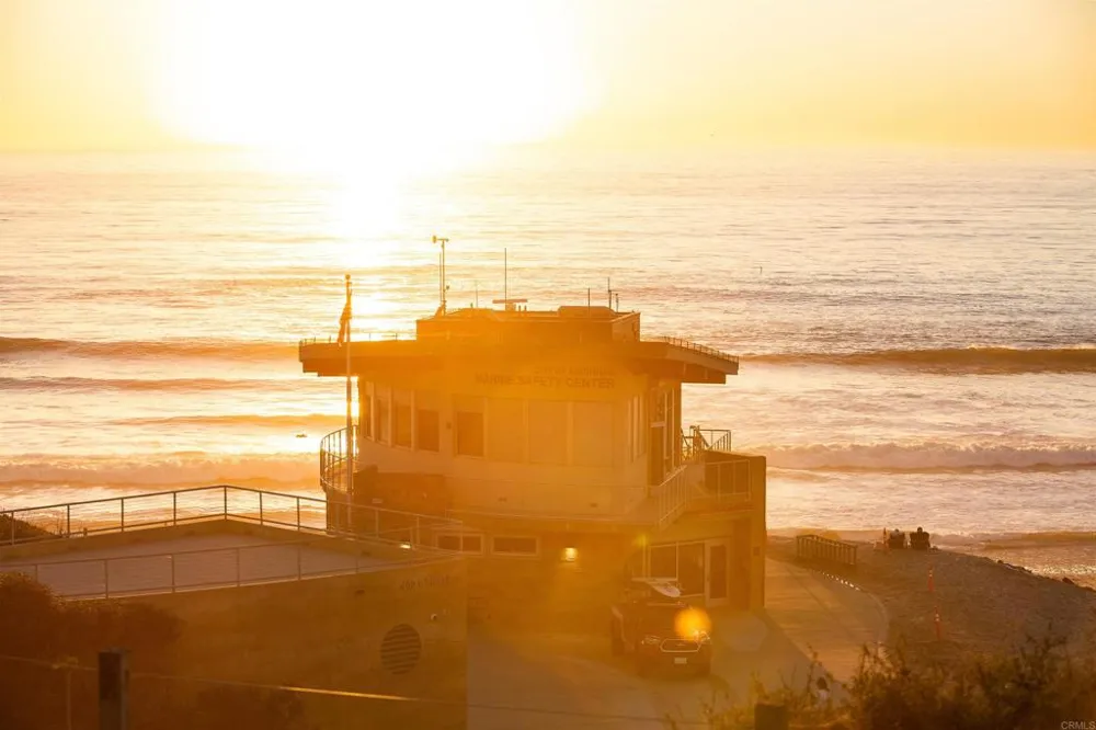 108 Mangano Circle Encinitas, CA 92024