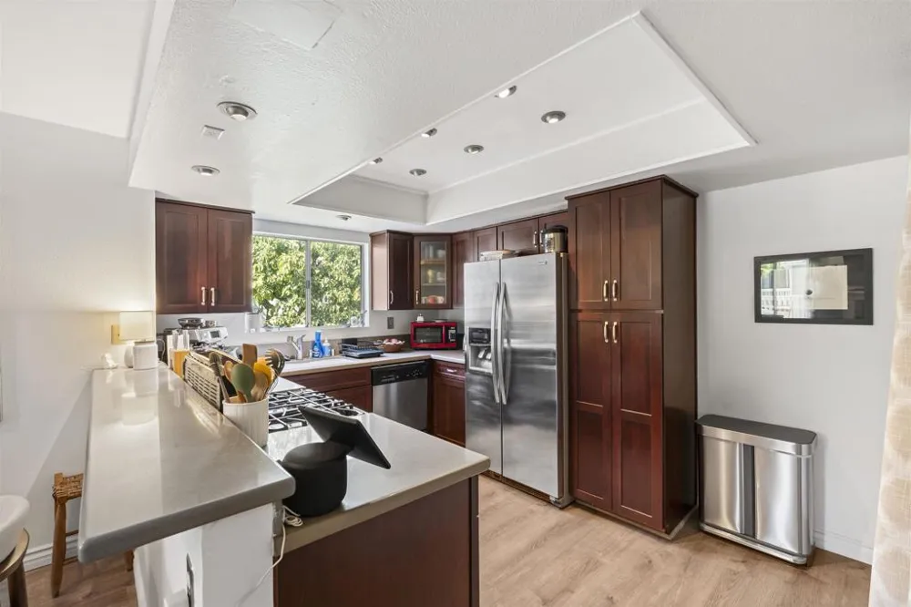108 Mangano Circle Encinitas, CA 92024