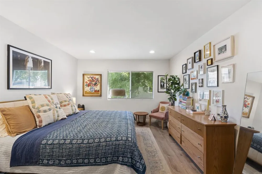 108 Mangano Circle Encinitas, CA 92024