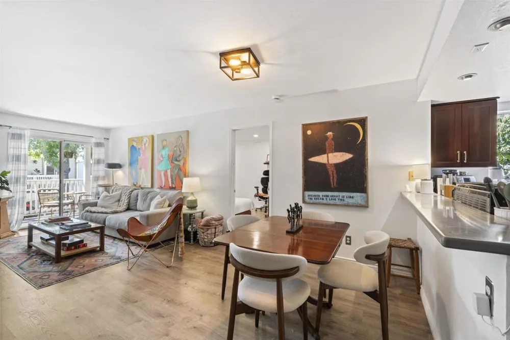 108 Mangano Circle Encinitas, CA 92024