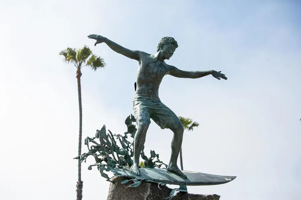 108 Mangano Circle Encinitas, CA 92024