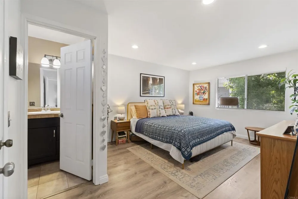 108 Mangano Circle Encinitas, CA 92024